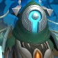 Zachstab avatar