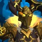 Jgpal avatar