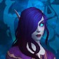 Sinauht avatar