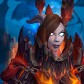 Madgret