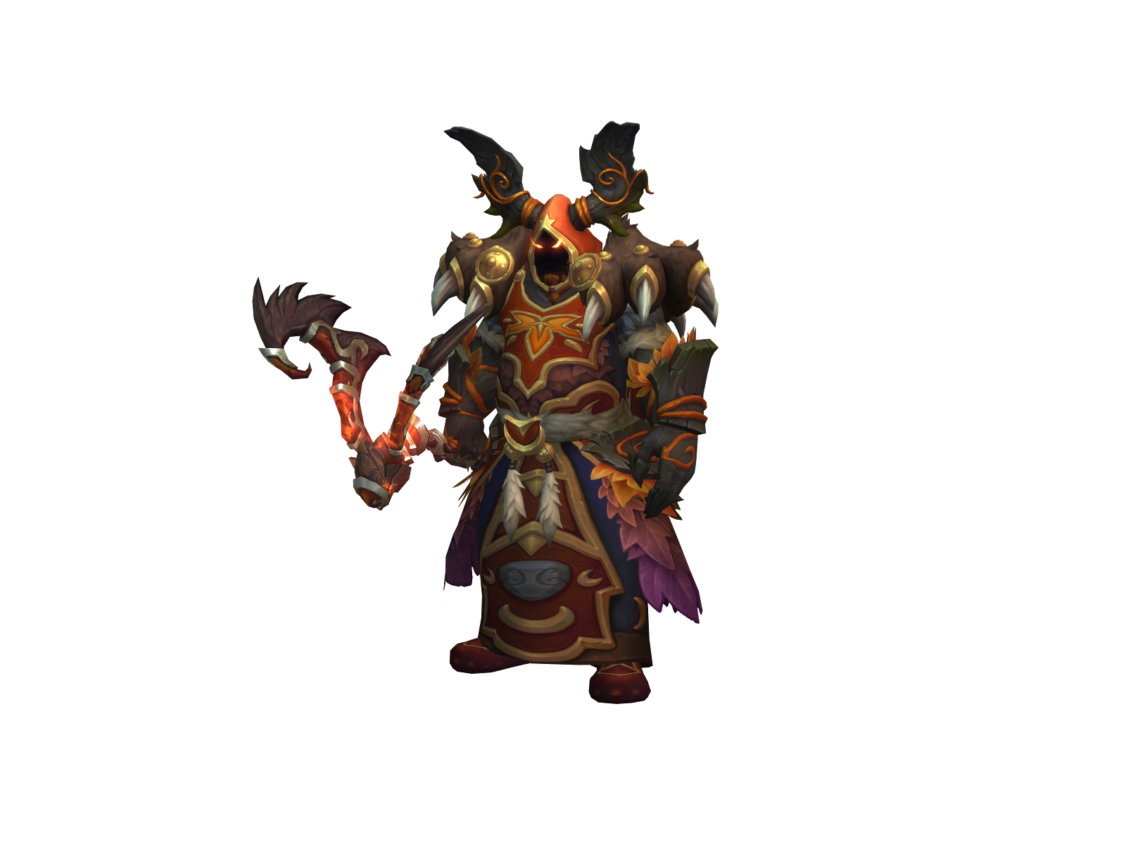 Jinasil