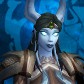 Dohnar