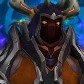 Nightcotty avatar