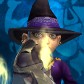 Gnishka