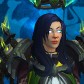 Kinkshamed avatar