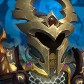 Ironmourn avatar