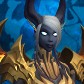 Poizuri avatar