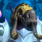 Kronum avatar