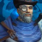 Tálex avatar