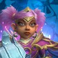 Merstaken avatar