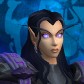 Enjx avatar