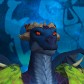 Dragonpahn