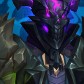 Cronobolts avatar