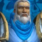 Showerpower avatar