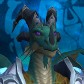 Ziriannon avatar