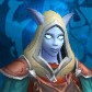 Lionstorm avatar