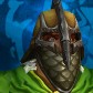 Coliin avatar