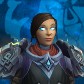 Rebeckaah avatar