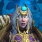 Aweryn-stormrage