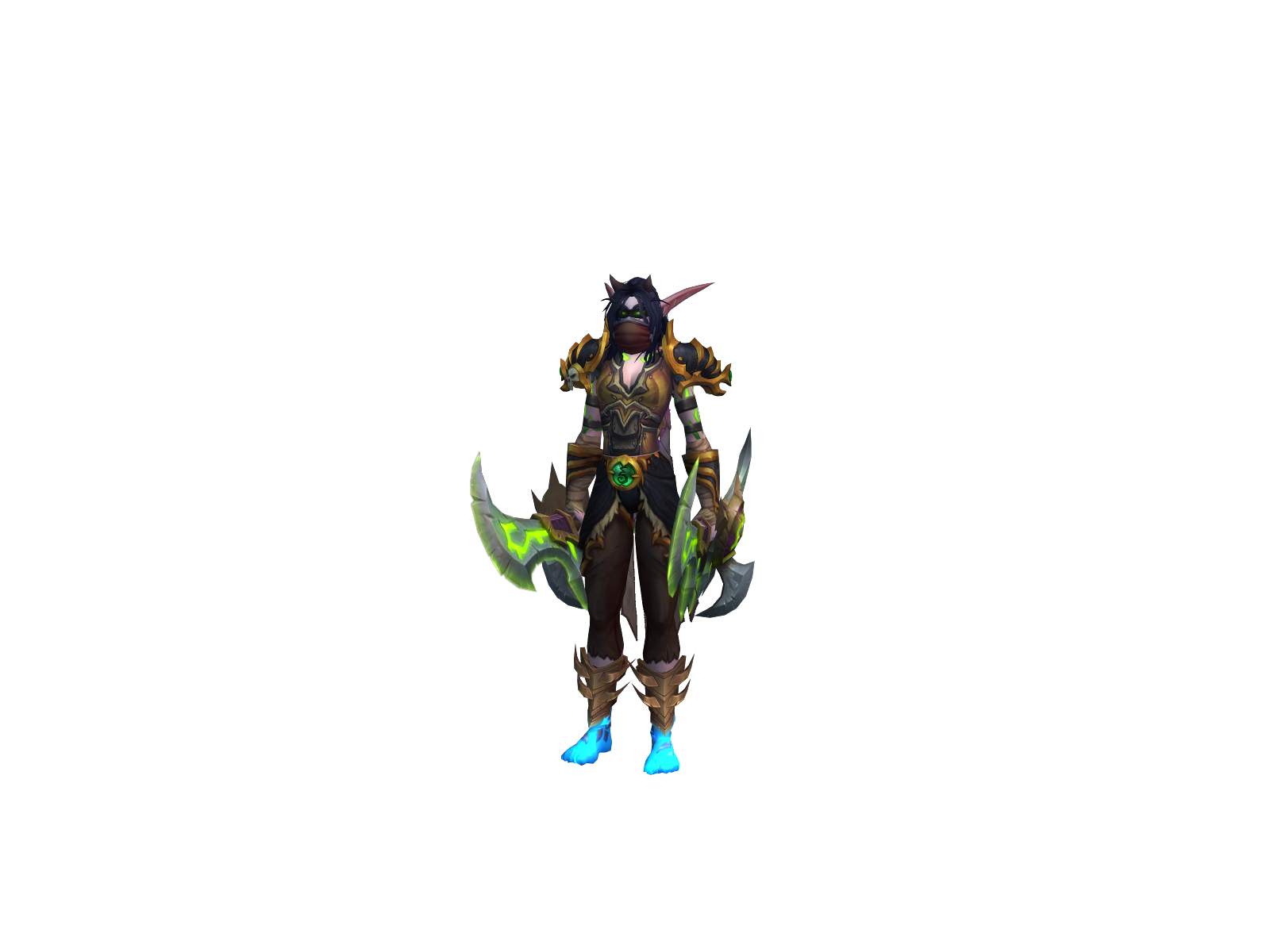 Kariaei