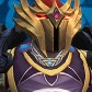 Draydex avatar
