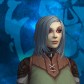 Aelwyen