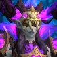 Bruhdeux avatar