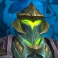 Hoogie avatar