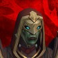 Shystí avatar