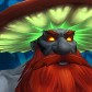 Giggleshield avatar