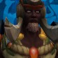 Tutemonk avatar