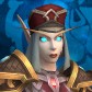Mìngs avatar