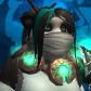 Fabiooh avatar