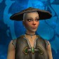 Misolai avatar