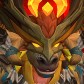 Duskfyre avatar
