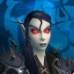 Larxn avatar