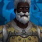 Datboimonk avatar
