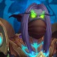 Blazghostizx