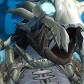 Nomoraa avatar