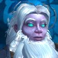 Jadeh avatar
