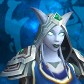Madilen avatar