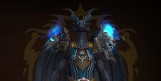 Sugoidamëji's icon