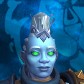 Fundread avatar