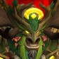 Zoofari avatar