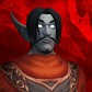 Bashfört avatar