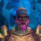 Raythrak