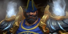 Zetris's icon