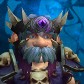 Jibble avatar