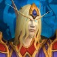 Arcanemerco