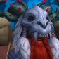 Kiloshaman